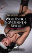 Wollüstige Novizinnen-Spiele  ... - Bild 1