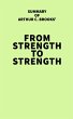 Summary of Arthur C. Brooks' From... - Bild 1