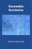 Renewable Revolution (eBook, ePUB)