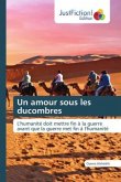 Un amour sous les ducombres