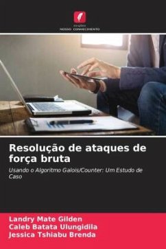 Resolução de ataques de força bruta - MATE GILDEN, LANDRY;BATATA ULUNGIDILA, Caleb;TSHIABU BRENDA, JESSICA