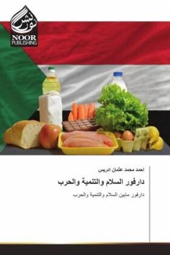 Cover Arabischer Titel