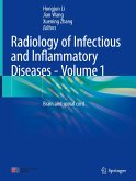 Radiology of Infectious and Inflammatory Diseases - Volume 1