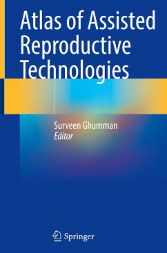 Atlas of Assisted Reproductive Technologies