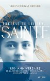 Thérèse de Lisieux... Sainte (eBook, ePUB) Thérèse de Lisieux... Sainte (eBook, ePUB)