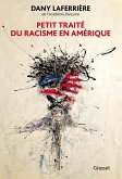 Petit traité du racisme en Amérique (eBook, ePUB)