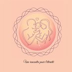 Une rencontre pour l'éternité (eBook, ePUB) Une rencontre pour l'éternité (eBook, ePUB)