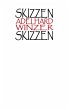 Skizzen (eBook, ePUB) - Bild 1