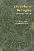 The Price of Belonging: Perspectives from Asia