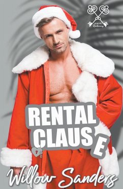 Rental Claus(e) - Sanders, Willow