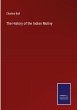 The History of the Indian Mutiny - Bild 1