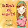 I'm Special and So Are You - Bild 1