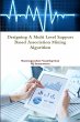 Designing a Multi Level Support Based... - Bild 1