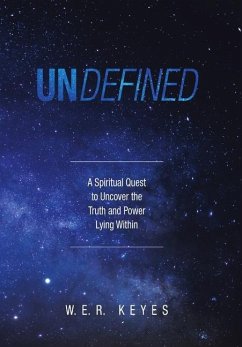 Cover Undefined