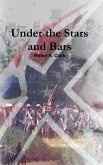Under the Stars and Bars
