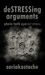 deSTRESSing arguments - Bild 1