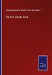 The First German Book - Bild 1