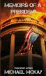 Memoirs of a President - Bild 1