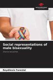 Social representations of male bisexuality
