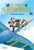 Le Voyage de l'herboriste (eBook, ePUB)
