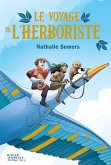 Le Voyage de l'herboriste (eBook, ePUB) Le Voyage de l'herboriste (eBook, ePUB)