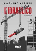 L'idraulico (eBook, ePUB)