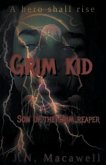 Grim Kid
