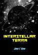 Interstellar Terra - Bild 1