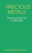 Precious Metals - 20 Practical Tips for... - Bild 1