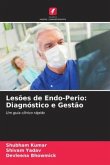 Lesões de Endo-Perio: Diagnóstico e Gestão