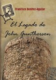 El Legado de John Guntherson