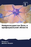 Nejrososudistaq bol' w orofacial'noj oblasti