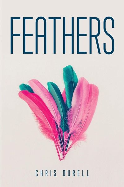Feathers Feathers