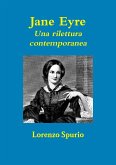 Jane Eyre Una rilettura contemporanea