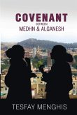 Covenant between Medhn & alganesh