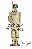 One Day In The Army