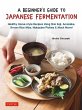 A Beginner's Guide to Japanese... - Bild 1