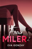 Frau Miler 2 (eBook, ePUB)