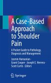 A Case-Based Approach to Shoulder Pain (eBook, PDF)