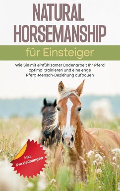 Natural Horsemanship für Einsteiger (eBook, ePUB)