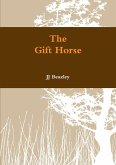 The Gift Horse