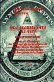 Gli Illuminati di Sion (vol. 1)