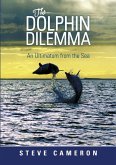 The Dolphin Dilemma