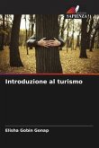 Introduzione al turismo