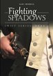 Fighting Shadows - Bild 1