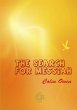 The Search For Messiah - Bild 1