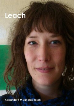 Cover Leach