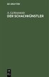Der Schachkünstler (eBook, PDF) - Bild 1