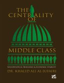 The centrality of Middle class (eBook, ePUB)