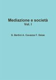 Mediazione e società